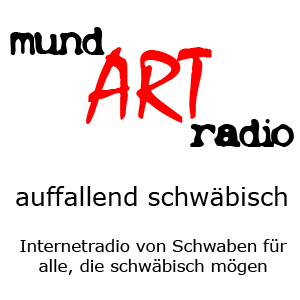 schwäbisches Webradio