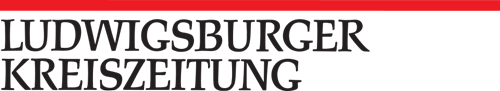 Ludwigsburger Kreiszeitung Ludwigsburger Kreiszeitung