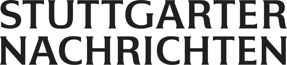 Stuttgarter Nachrichten Stuttgarter Nachrichten