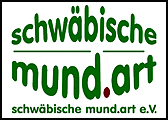 Schwäbischer Mundart Verein